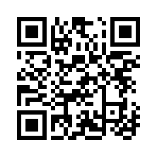 QR Code for 1DV3stTg981ZcLUunEYr4Q7FkRGpk8W9ef