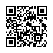 QR Code for 1DV3v9CKJBMzVE3vzZMARbDChfbWS4Eh2v