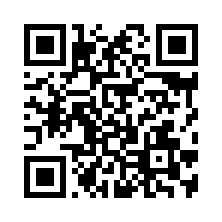 QR Code for 1DV3x4fj2HWsLf5UmmwtJmL8eZmKAyR3nP