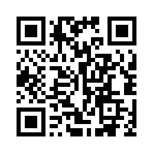 QR Code for 1DV3xLutLEgzdCbXkLTiQDd6bYBiDyXbfM