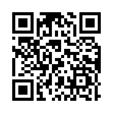 QR Code for 1DV42CqqDoqb312CyyiXaRiibJEpM8iR4h