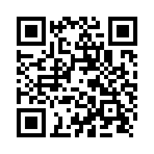 QR Code for 1DV42NW6SYDXveMPheTpojw9vomJSSLW4U
