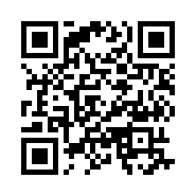 QR Code for 1DV47VEpwtGr22G7GLCd5UMqJBUGYH6dX6