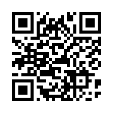 QR Code for 1DV4ANCLzBQozS7SkRLYwUFCt7rF2SamJ1