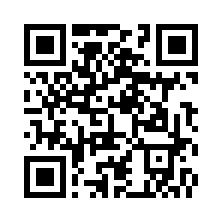 QR Code for 1DV4AqdcpdMvfrTMnFhqtLpFe2pXkMs9Bx