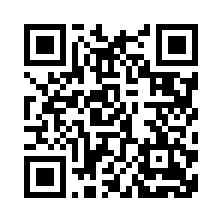 QR Code for 1DV4BrDBNP3jR5uw5Dh8gh52kFyVFu6STM