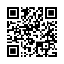 QR Code for 1DV4EQLWY5Ky2kixzt8EUbzD42Gy8c4eVN
