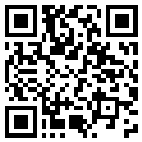 QR Code for 1DV4GXBUQAdXUZPvPLx2kkVb2Xj1JdXoZ1