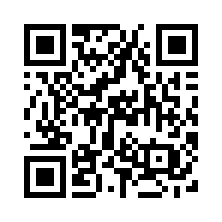 QR Code for 1DV4J6TrWsCeCc8TtPBQcw3r92LzVSeTLK