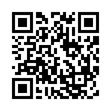QR Code for 1DV4KEzPD6MYMka2L4eA2svcSoUbeUrQ8B