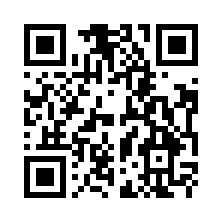 QR Code for 1DV4LxsktyH2UmnJKmmXWM9cGaREL7cc7r
