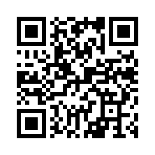 QR Code for 1DV4NM9jGwt8UtHsfMiUZX3CFKaJmpriCF