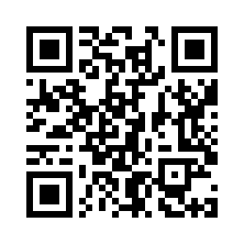 QR Code for 1DV4RBAR1uHsojjdzrtE6K1dwB6yPZWsV2