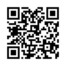 QR Code for 1DV4TfAP5AMq7GjcEMpdzyM78dYCr7EcBp