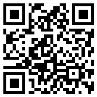 QR Code for 1DV4Uner1149GGcwqKtn2MFsDWWKfTTRuM