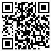 QR Code for 1DV4V47ujm7r2MMLdUjaCyDAeXWm1Ac8rn