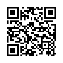 QR Code for 1DV4ZXffXRxL1hhENYXo96rWmLKdeXLcn6
