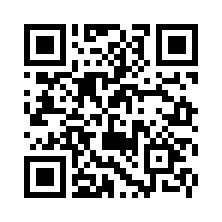 QR Code for 1DV4dTugePtUYAmp2MXMNhcxUcqaGsVoQ3