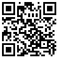 QR Code for 1DV4e76ejko8ME2vdmva5N5dNz8b23yYa4