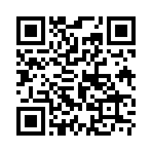 QR Code for 1DV4fdJUgxJiWGB7UdKm7DLTTLAHREd9ro
