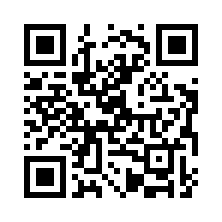 QR Code for 1DV4i4uJRBUWurGiuST5c2p5DMapqQzEL