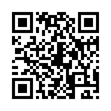 QR Code for 1DV4iV7BAHtd3Yh37Y4iCPuNETy3UARUff