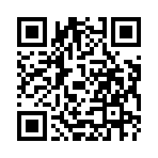 QR Code for 1DV4jSDP3aHViDAqCfDz553RJrQvr1K5hX
