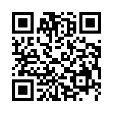 QR Code for 1DV4ndQPyit81w9viGF9b1beyCCd5jdGn1
