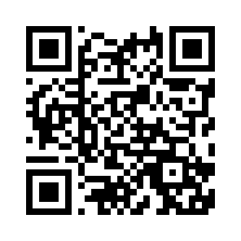 QR Code for 1DV4qmRGDui1mGtAAnGuw6UtMQodwukACZ