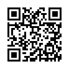 QR Code for 1DV4sKTSnqUCvnDaqXj4AYLtjPCtieDEV2