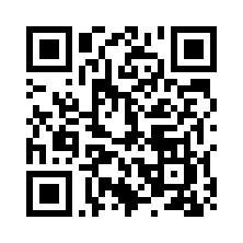 QR Code for 1DV4vkmusqKSuUr5cTzdo18m9EejSCpyqv