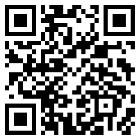 QR Code for 1DV4w7wBGEt1mVBaaBYdBpqHhW9JTYTGVW
