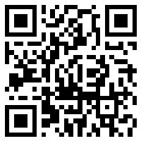 QR Code for 1DV4z2te1KXEs2tT2cCQ9m4H3L5ccvkmvB