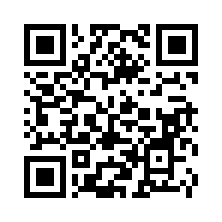 QR Code for 1DV4zy1KeydAYC78XoWAnXuKzsLMauzvPH