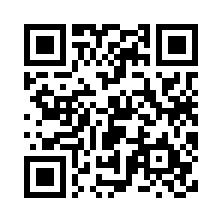 QR Code for 1DV56DMzqM34e36kkAxoDUGAm6zPZ2Hi2J