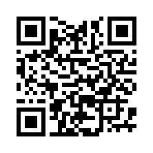 QR Code for 1DV56FN9nwZpYYMeiscwi7VcCabFUdcrsB