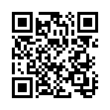 QR Code for 1DV5AwAS1yjLCj2eP9N1DS1hjuvRW1fEjL