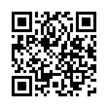 QR Code for 1DV5BSS85WeTAFXcmcF8PbxRDazino5REa
