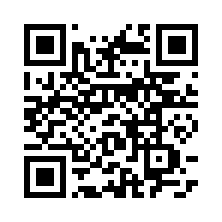 QR Code for 1DV5CLnWBiqVTLxtae9SscG39Lka9f5fEr