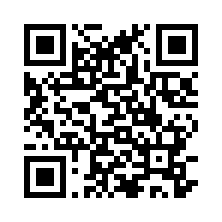 QR Code for 1DV5DGr4sUQF6V5Lt19wWjHFJofFqH8PXM
