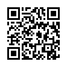 QR Code for 1DV5EWQKAh3m5SrxGqWrj2LPsfcc92HCDC