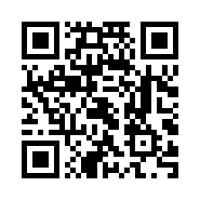 QR Code for 1DV5F82uCLrfEbcZMHjmz5DEX5dNhKqGGp