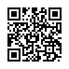 QR Code for 1DV5H9JUYpPF2EbQG2cT6QrdeeTMATYFeZ
