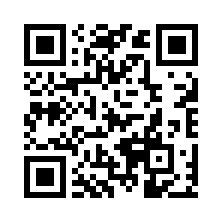 QR Code for 1DV5JrnbPTFfTRB91dqrFWZtEEispRQoiy