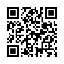 QR Code for 1DV5SWDuruqCVeKNmm9Mbgs8KTSdCgspjZ