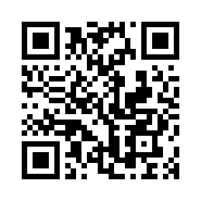 QR Code for 1DV5U91cDEqcFvUnAnTM36HCT6cDgJBFhp