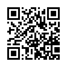 QR Code for 1DV5WUpd8Z2mvXKSHRLeyq79e5CYVodsYK