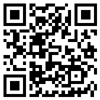 QR Code for 1DV5bU7BaPJ99MS9eZwgg74bFCguxMCsEn