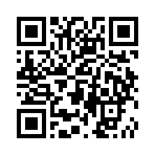 QR Code for 1DV5cZCKrMGGtt2UqGxoiwgotdSmH3Pbec