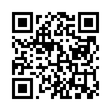 QR Code for 1DV5f586zSaVB1YVaciBVwrBEx3vX9Vn7F